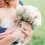 Las mejores flores para bodas